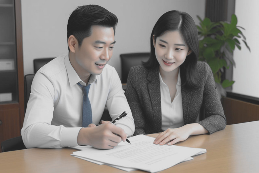 狄仁杰侦探社：破获假冒名酒大案