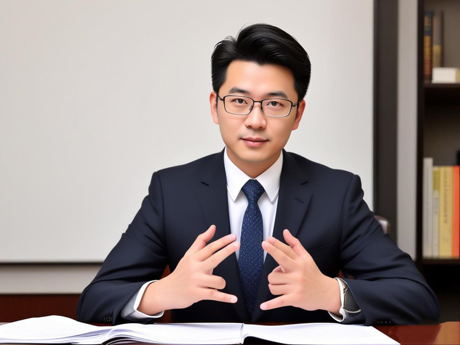 律师在收集夫妻共同财产的明细