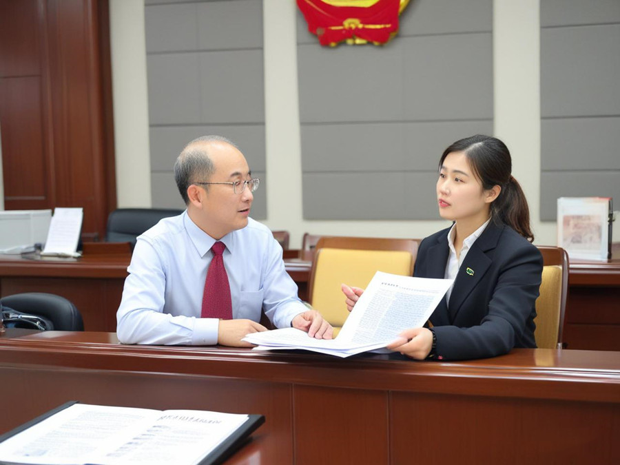 婚内出轨的调查资料