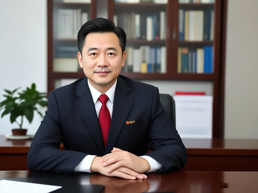 律师咨询